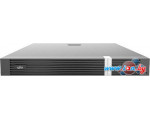 Сетевой видеорегистратор Uniview NVR302-09E2-IQ