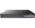 Сетевой видеорегистратор Uniview NVR302-16S2-P16