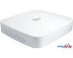 Сетевой видеорегистратор Dahua DHI-NVR4108-4KS3