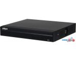 Сетевой видеорегистратор Dahua DHI-NVR4116HS-4KS3