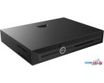 Сетевой видеорегистратор Tiandy H.265 4HDD 40ch NVR TC-R3440 I/B/N/H/C