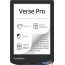 Электронная книга PocketBook A4 634 Verse Pro (лазурный) в Могилёве фото 4