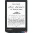 Электронная книга PocketBook A4 634 Verse Pro (лазурный) в Могилёве фото 3
