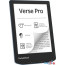 Электронная книга PocketBook A4 634 Verse Pro (лазурный) в Могилёве фото 2