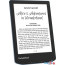 Электронная книга PocketBook A4 634 Verse Pro (лазурный) в Могилёве фото 1