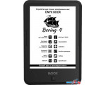 Электронная книга Onyx BOOX Bering 4