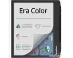 Электронная книга PocketBook 700K3 Era Color