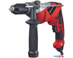 Ударная дрель Einhell TE-ID 650E 4259735