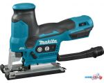 Электролобзик Makita DJV185Z (без АКБ)