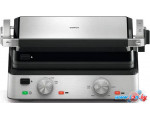 Электрогриль Braun MultiGrill 7 CG7010