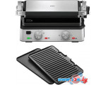 Электрогриль Braun MultiGrill 7 CG7020