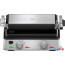 Электрогриль Braun MultiGrill 7 CG7020 в Могилёве фото 4