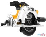 Дисковая (циркулярная) пила JCB 18CS-2XB-E