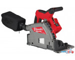 Дисковая погружная  Milwaukee M18 FPS55-552P Fuel 4933478778 (с 2-мя АКБ, кейс)