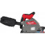 Дисковая погружная  Milwaukee M18 FPS55-552P Fuel 4933478778 (с 2-мя АКБ, кейс) в Могилёве фото 4