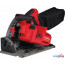 Дисковая погружная  Milwaukee M18 FPS55-552P Fuel 4933478778 (с 2-мя АКБ, кейс) в Могилёве фото 3