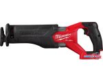 Сабельная пила Milwaukee Fuel M18 M18FSZ-0 4933498063 (без АКБ)