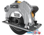 Дисковая (циркулярная) пила JCB JCB-CS1500-E