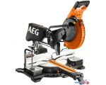 Торцовочная пила AEG Powertools PS254DBE