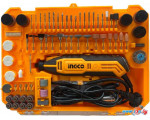 Гравер Ingco MG133281