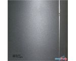 Осевой вентилятор Soler&Palau Silent-200 CRZ Grey Design 5210425400-436500