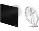 Осевой вентилятор Awenta System+ Silent 125W KWS125W-PTCB125P-ZZ125