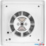 Осевой вентилятор Royal Thermo Sunset RAFS 120 S Silent в Могилёве фото 2