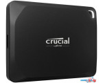 Внешний накопитель Crucial X10 Pro 1TB CT1000X10PROSSD9