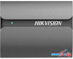 Внешний накопитель Hikvision T300S 512GB HS-ESSD-T300S/512G