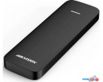 Внешний накопитель Hikvision T1000 HS-ESSD-P0512BWD/512G/BLACK 512GB (черный)