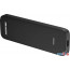 Внешний накопитель Hikvision T1000 HS-ESSD-P0512BWD/512G/BLACK 512GB (черный) в Могилёве фото 2