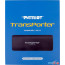 Внешний накопитель Patriot Transporter 1TB PTP1TBPEC в Могилёве фото 1