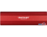 Внешний накопитель Patriot Transporter Lite 2TB PTPL2TBPEC