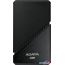 Внешний накопитель ADATA SE920 1TB SE920-1TCBK в Гродно фото 1