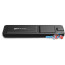 Внешний накопитель Silicon-Power PX10 4TB SP040TBPSDPX10CK в Могилёве фото 1