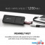 Внешний накопитель Silicon-Power PX10 4TB SP040TBPSDPX10CK в Могилёве фото 3