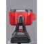 Вентилятор Milwaukee M18 AF-0 4933451022 (без АКБ) в Витебске фото 3