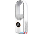 Безлопастной вентилятор Sundays Home TBD0604427001A