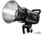 Лампа Godox SL60IID