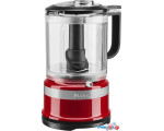 Кухонный комбайн KitchenAid 5KFC0516EER