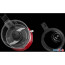 Кухонный комбайн KitchenAid 5KFC0516EER в Могилёве фото 4