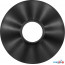 Кухонный комбайн KitchenAid 5KFC0516EER в Могилёве фото 3