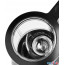 Кухонный комбайн KitchenAid 5KFC0516EER в Могилёве фото 2