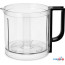 Кухонный комбайн KitchenAid 5KFC0516EER в Могилёве фото 1
