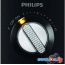 Кухонный комбайн Philips HR7776/90 в Гомеле фото 2