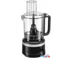 Кухонный комбайн KitchenAid 5KFP0921EBM