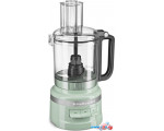 Кухонный комбайн KitchenAid 5KFP0921EPT