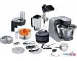 Кухонная машина Bosch MUM58M64
