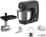 Кухонная машина Tefal Bake Essential QB161H38