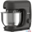 Кухонная машина Tefal Bake Essential QB161H38 в Могилёве фото 3